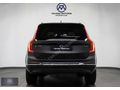 TAKSİM PREMİUM-2024 XC90 B5 PLUS BRİGHT (BENZİNLİ)-HATASZ-%20KDV