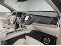 TAKSİM PREMİUM-2024 XC90 B5 PLUS BRİGHT (BENZİNLİ)-HATASZ-%20KDV