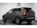 TAKSİM PREMİUM-2024 XC90 B5 PLUS BRİGHT (BENZİNLİ)-HATASZ-%20KDV