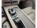 TAKSİM PREMİUM-2024 XC90 B5 PLUS BRİGHT (BENZİNLİ)-HATASZ-%20KDV