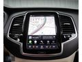 TAKSİM PREMİUM-2024 XC90 B5 PLUS BRİGHT (BENZİNLİ)-HATASZ-%20KDV