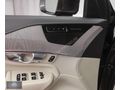 TAKSİM PREMİUM-2024 XC90 B5 PLUS BRİGHT (BENZİNLİ)-HATASZ-%20KDV