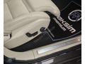 TAKSİM PREMİUM-2024 XC90 B5 PLUS BRİGHT (BENZİNLİ)-HATASZ-%20KDV