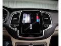 TAKSİM PREMİUM-2024 XC90 B5 PLUS BRİGHT (BENZİNLİ)-HATASZ-%20KDV