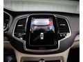 TAKSİM PREMİUM-2024 XC90 B5 PLUS BRİGHT (BENZİNLİ)-HATASZ-%20KDV