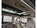 TAKSİM PREMİUM-2024 XC90 B5 PLUS BRİGHT (BENZİNLİ)-HATASZ-%20KDV