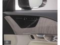 TAKSİM PREMİUM-2024 XC90 B5 PLUS BRİGHT (BENZİNLİ)-HATASZ-%20KDV