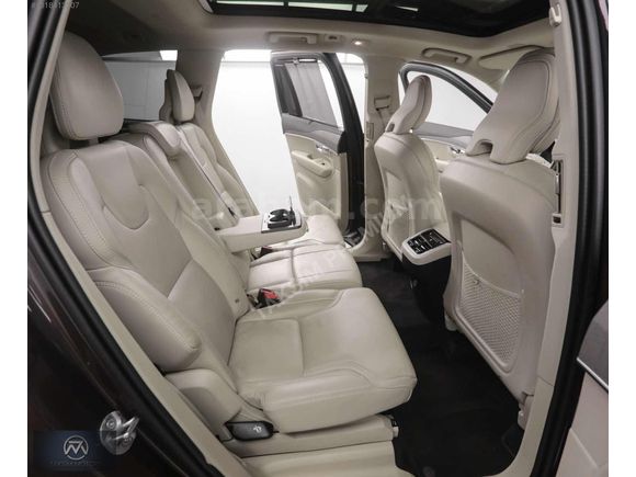 TAKSİM PREMİUM-2024 XC90 B5 PLUS BRİGHT (BENZİNLİ)-HATASZ-%20KDV