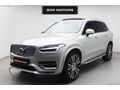 '' HATASIZ '' B5 INSCRİPTİON 7 KLTK ISITMA SOĞUTMA HARMAN KARDON