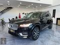 CARZADE'DEN 2020 XC90 İNSCRİPTİON 2.0 B5 180.000KM KUSURSUZ