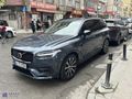 2022-HATASIZ--PLUS DARK--ABANA AUTO