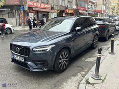 2022-HATASIZ--PLUS DARK--ABANA AUTO