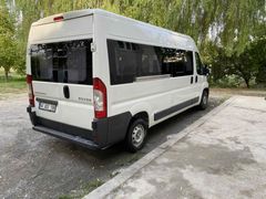 SAHİBİNDEN TEMİZ SIKINTISIZ PEUGEOT BOXER 