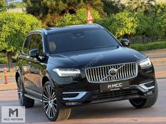 MCC 2023 BOYASIZ POLESTAR 22 JANT HARMAN BASAMAK KOMPLE PPF