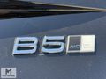 MCC 2023 BOYASIZ POLESTAR 22 JANT HARMAN BASAMAK KOMPLE PPF