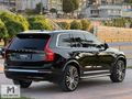 MCC 2023 BOYASIZ POLESTAR 22 JANT HARMAN BASAMAK KOMPLE PPF
