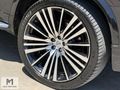 MCC 2023 BOYASIZ POLESTAR 22 JANT HARMAN BASAMAK KOMPLE PPF