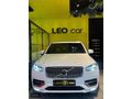 LEO CAR | XC90 2.0 D B5 AWD Inscription (7 Koltuk) Geartronic