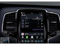 2024 / XC90 / 70.000KM / KREDİ / VADE / TAKAS İMKANI
