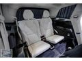 2024 / XC90 / 70.000KM / KREDİ / VADE / TAKAS İMKANI