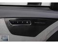 2024 / XC90 / 70.000KM / KREDİ / VADE / TAKAS İMKANI