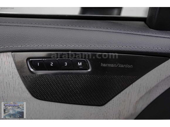 2024 / XC90 / 70.000KM / KREDİ / VADE / TAKAS İMKANI