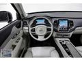 2024 / XC90 / 70.000KM / KREDİ / VADE / TAKAS İMKANI