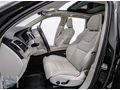 2024 / XC90 / 70.000KM / KREDİ / VADE / TAKAS İMKANI