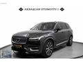 2024 / XC90 / 70.000KM / KREDİ / VADE / TAKAS İMKANI