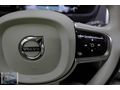 2024 / XC90 / 70.000KM / KREDİ / VADE / TAKAS İMKANI