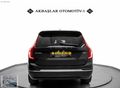 2024 / XC90 / 70.000KM / KREDİ / VADE / TAKAS İMKANI