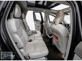 2024 / XC90 / 70.000KM / KREDİ / VADE / TAKAS İMKANI