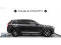 2024 / XC90 / 70.000KM / KREDİ / VADE / TAKAS İMKANI