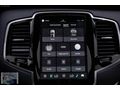 2024 / XC90 / 70.000KM / KREDİ / VADE / TAKAS İMKANI