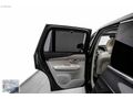 2024 / XC90 / 70.000KM / KREDİ / VADE / TAKAS İMKANI