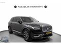 2024 / XC90 / 70.000KM / KREDİ / VADE / TAKAS İMKANI
