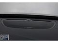 2024 / XC90 / 70.000KM / KREDİ / VADE / TAKAS İMKANI