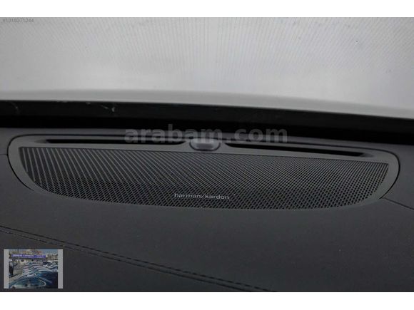 2024 / XC90 / 70.000KM / KREDİ / VADE / TAKAS İMKANI