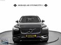 2024 / XC90 / 70.000KM / KREDİ / VADE / TAKAS İMKANI