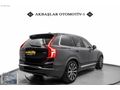 2024 / XC90 / 70.000KM / KREDİ / VADE / TAKAS İMKANI