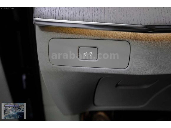 2024 / XC90 / 70.000KM / KREDİ / VADE / TAKAS İMKANI