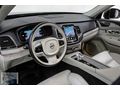 2024 / XC90 / 70.000KM / KREDİ / VADE / TAKAS İMKANI