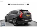 2024 / XC90 / 70.000KM / KREDİ / VADE / TAKAS İMKANI