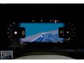 2024 / XC90 / 70.000KM / KREDİ / VADE / TAKAS İMKANI