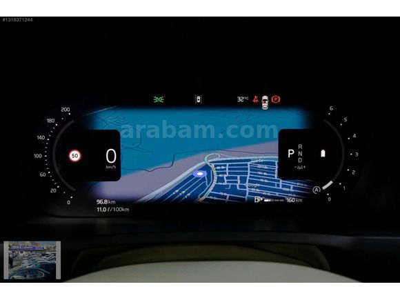 2024 / XC90 / 70.000KM / KREDİ / VADE / TAKAS İMKANI