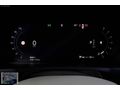 2024 / XC90 / 70.000KM / KREDİ / VADE / TAKAS İMKANI