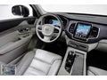 2024 / XC90 / 70.000KM / KREDİ / VADE / TAKAS İMKANI