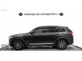2024 / XC90 / 70.000KM / KREDİ / VADE / TAKAS İMKANI