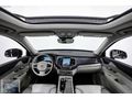 2024 / XC90 / 70.000KM / KREDİ / VADE / TAKAS İMKANI