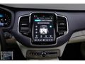 2024 / XC90 / 70.000KM / KREDİ / VADE / TAKAS İMKANI